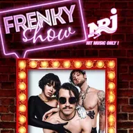 24. "KADNAY - о премьере с Lida Lee. "Лживые танцы". Как украинцы порно смотрят"