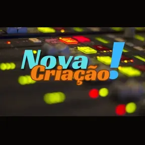 Radio Nova Criação