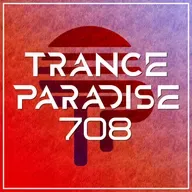 Trance Paradise 708