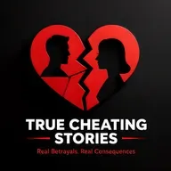 People Who Walked In On Their Significant Other Cheating, How Did You Whip Their Sorry @$$?