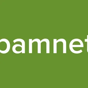 pamnet