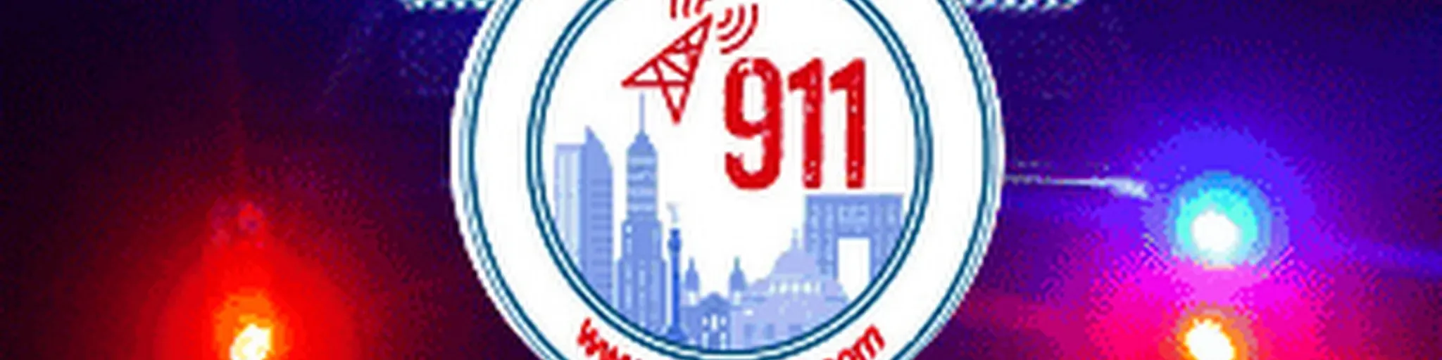Foro911