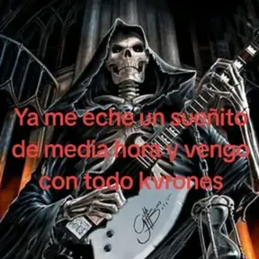Sebastacion