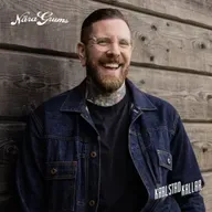 Karlstad Kallar möter: David Freundt