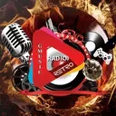 G Music Retro