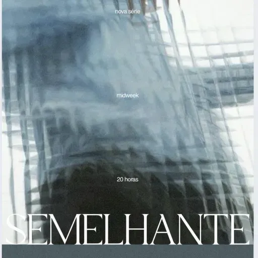 Semelhante I LTP. Camila Pereira