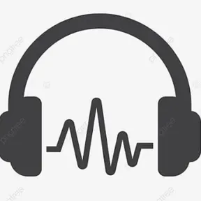 Rádio Genial