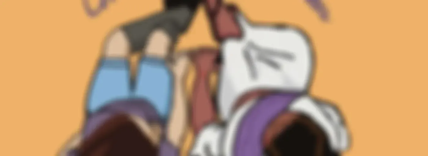 Christians With Chronic Illnesses