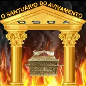 Santuário FM