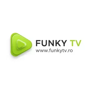 Radio Dalya Dance  Romania   www.RadioDalya.ro