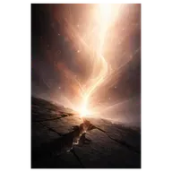 Şəxsi Təcrübə, Düşüncələr və Öyrənilən Dərslər