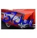 Outpost Radio - 57 Chevy Radio