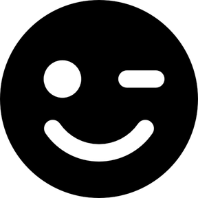 Miedzac