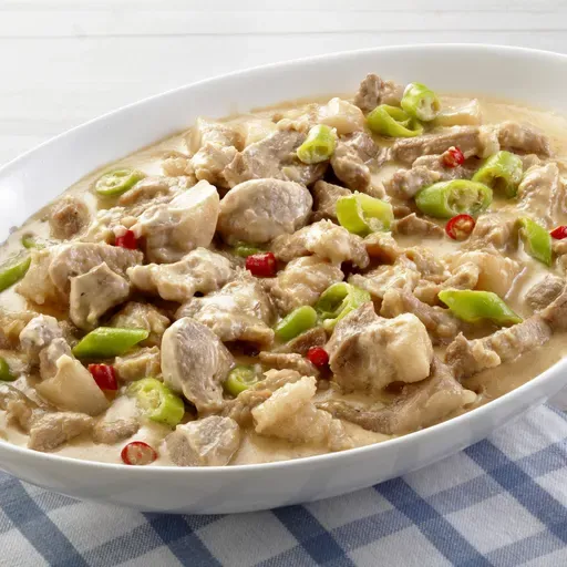 #247 - Mga Underrated na Pagkaing Pilipino