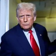 የጥቅምት 24 ቀን 2018 የዜና መፅሔት