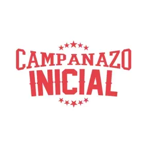 Campanazo Inicial