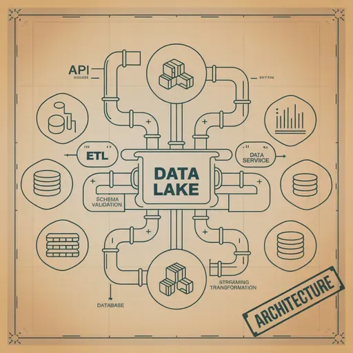 156 (S6E08) Контракт на душу закостенелого корпората