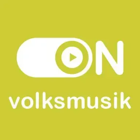 ON Volksmusik Live
