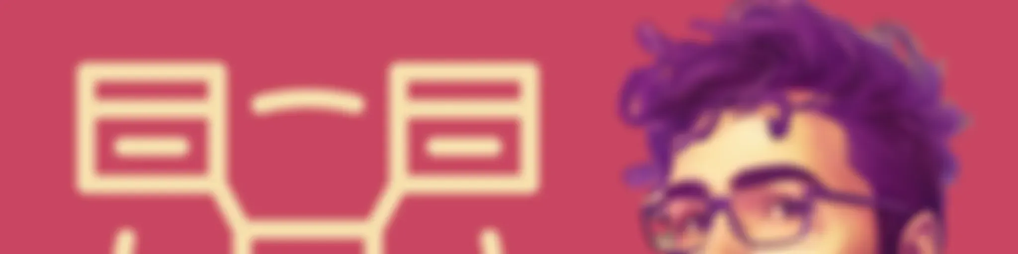 In The Grand Schema of Things