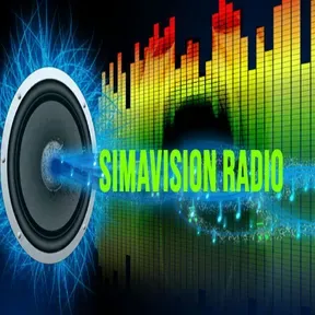 SIMAVISION RADIO