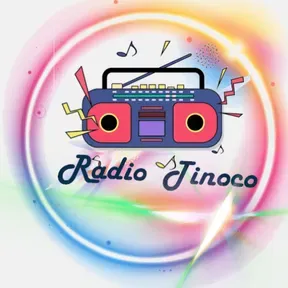 Radio Tinoco
