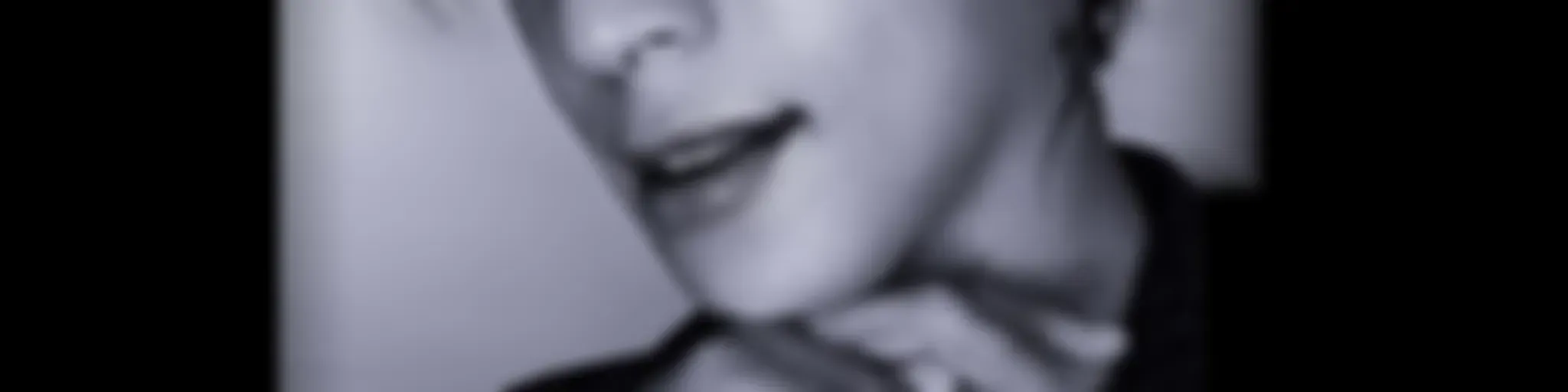 Momento de Expressão com Bruno Finazzi