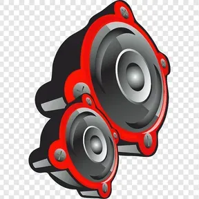 radio la ribereña
