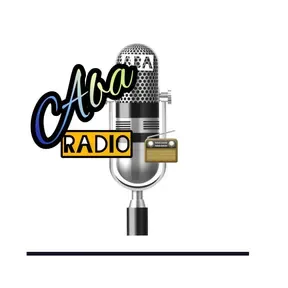 ABA RADIO