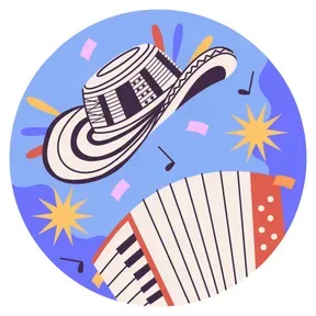 RadioMusicVallenato