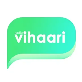 Radio Vihaari