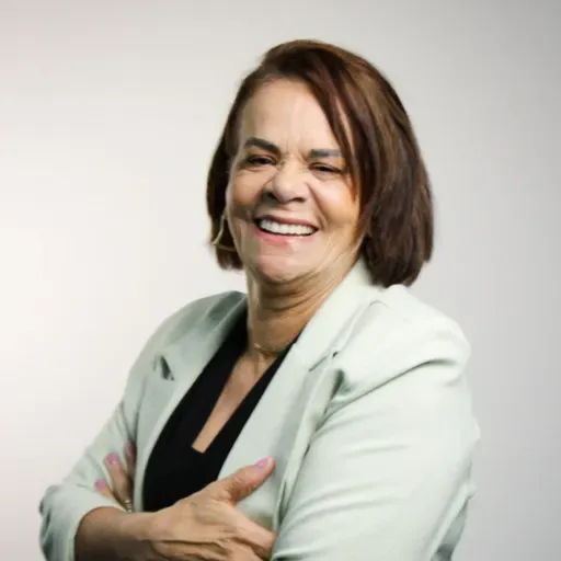 05.02.26 | "Até quando Senhor" (Miss. Isabel Oliveira)