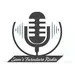 Sam's Furniture Radio