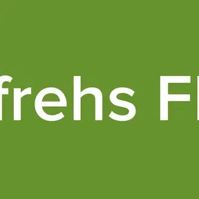 Efrehs FM