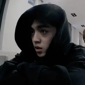 Scoups_side