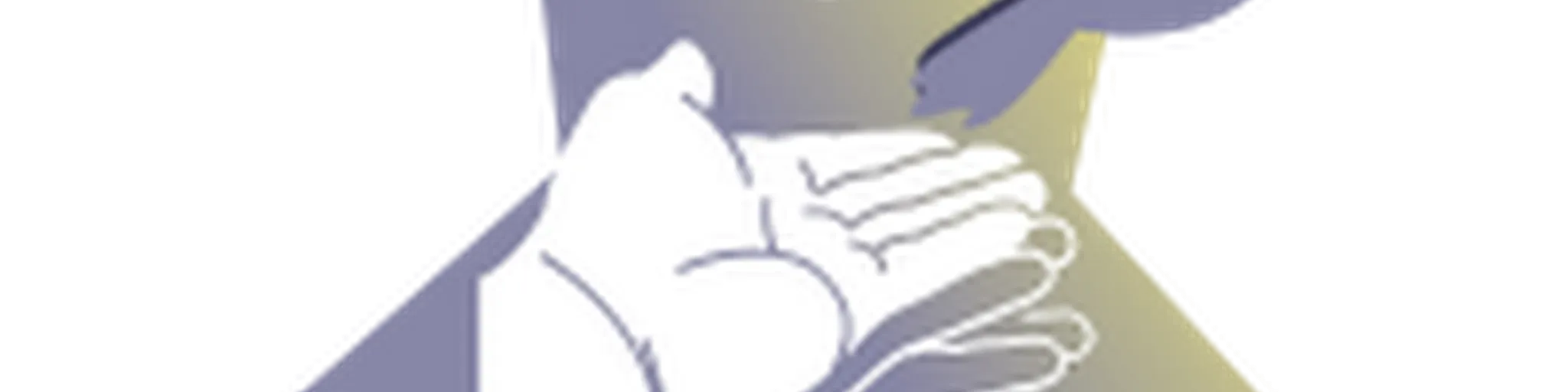 ATALAYA FM
