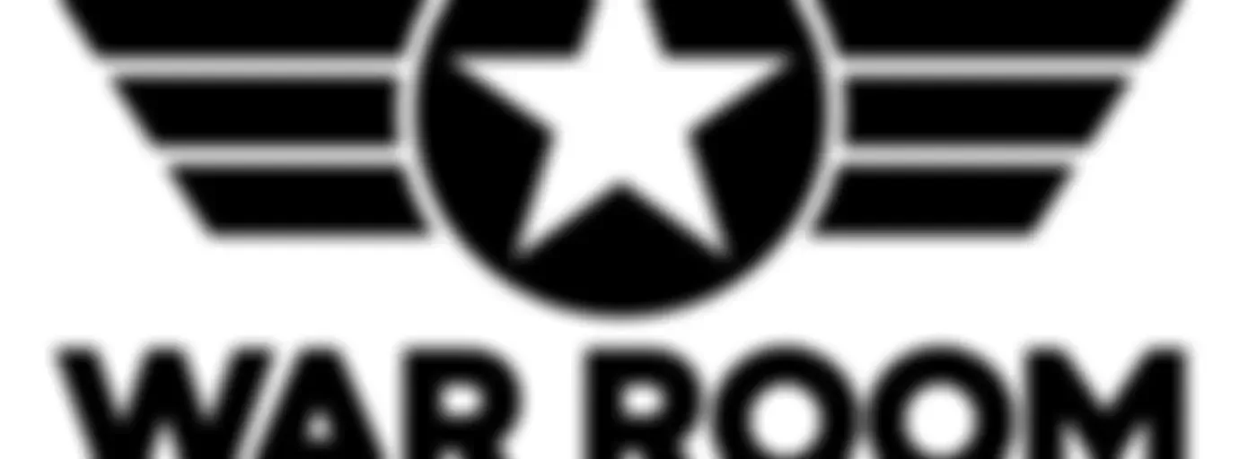 War Room