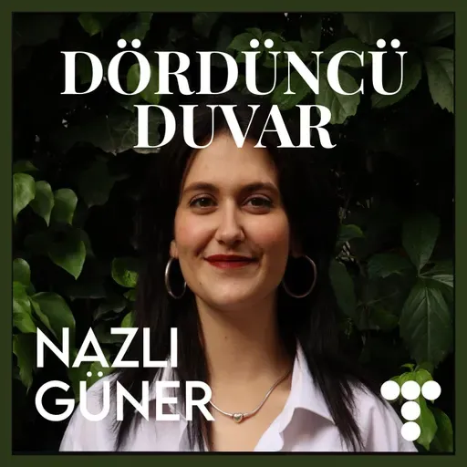DD:S8E2 Nazlı Güner, Piyon Sanat ve "Kasırga'yı Kaçırma!" Müzikali