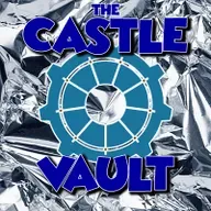 221. Up, Up and Away (2000)