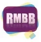 Radio Moto Butembo-Beni
