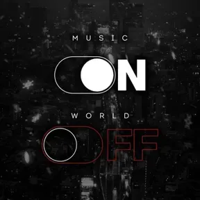 Top musical