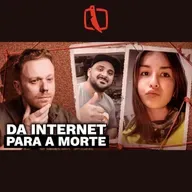 Uma mentira que custou sua vida