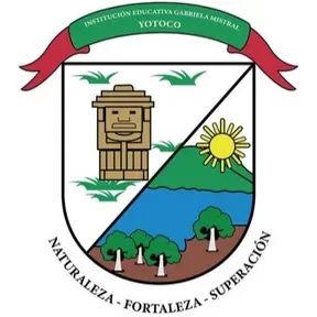 Radio Gabrielina