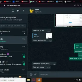 vtdas2k