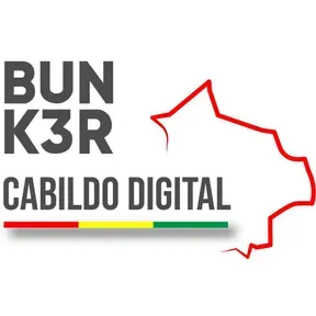 Bunker Cabildo Digita1