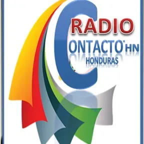 RADIOCONTACTO.HN