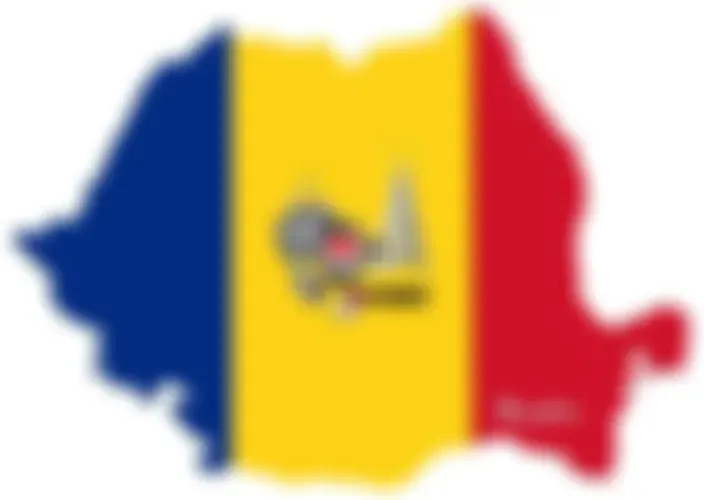 4cry Radio Romania