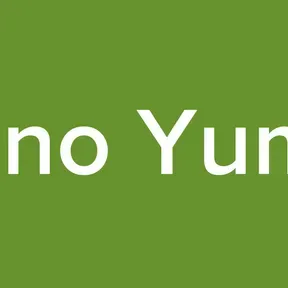 Io sono Yumeko
