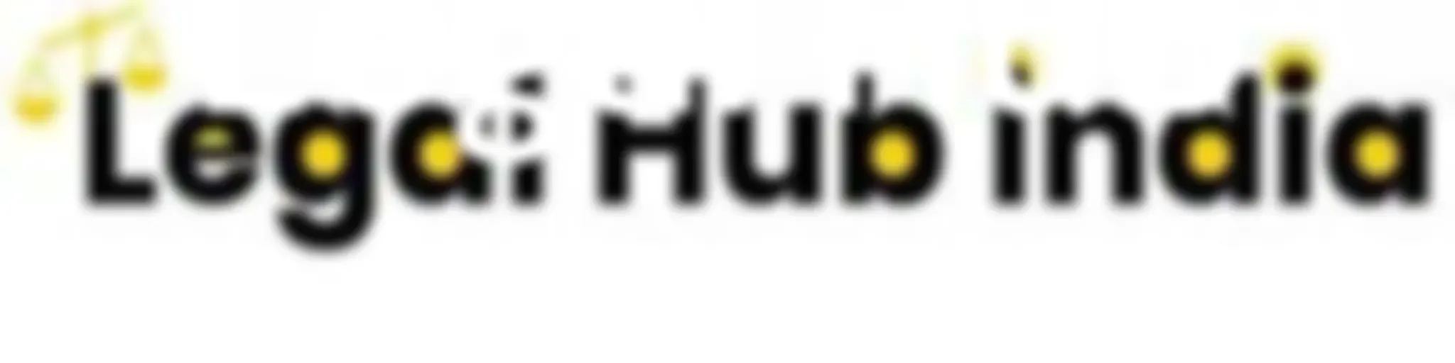 Legal Hub India