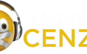 Radio Cenzura