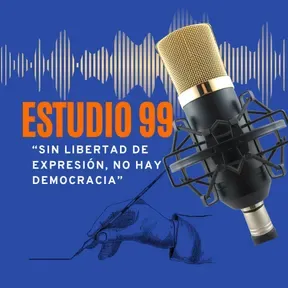 ESTUDIO 99